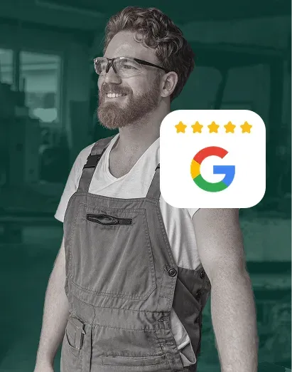 buy google 5 star reviews