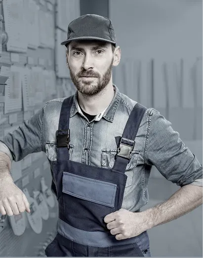 Happy Plumber - How to Buy Google Reviews