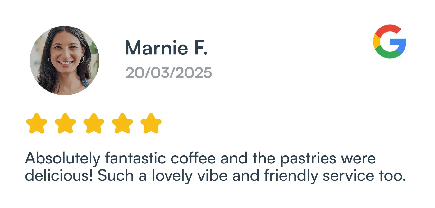 Google Review | Buying Google Reviews