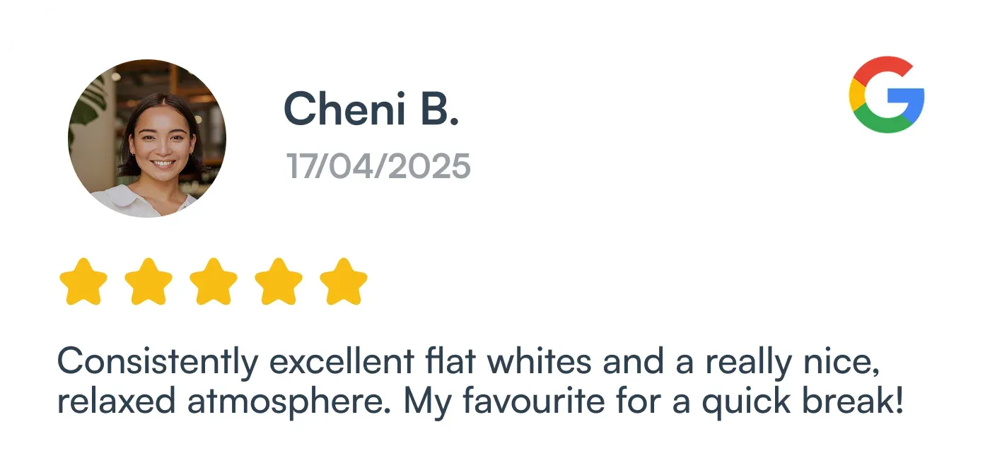 Google Review | Buying Google Reviews