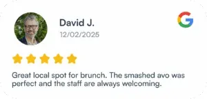 Google Review | Buying Google Reviews