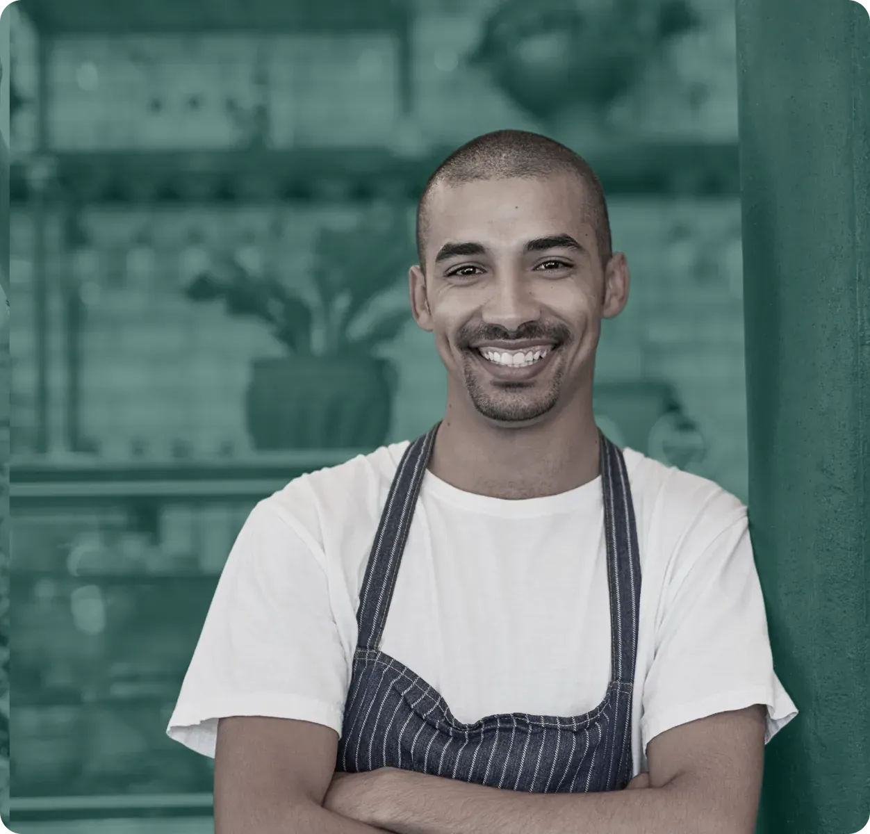 buying Google reviews for SEO